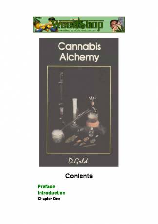 cannabis-alchemy-art-of-modern-hashmaking.jpg