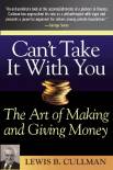 cant-take-it-with-you-the-art-of-making-and-giving-money.jpg