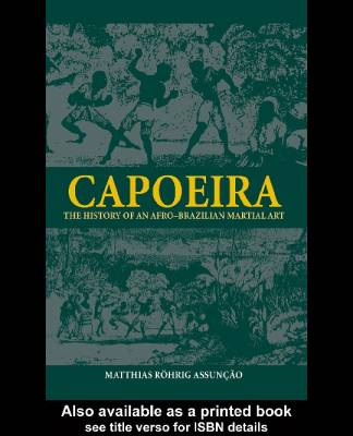 capoeira-the-history-of-afro-brazilian-martial-art-sport-in-the-global-society-4.jpg