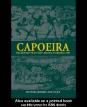 capoeira-the-history-of-afro-brazilian-martial-art-sport-in-the-global-society-4.jpg