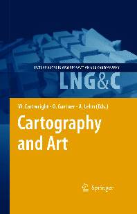 cartography-and-art-lecture-notes-in-geoinformation-and-cartography.jpg
