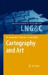 cartography-and-art-lecture-notes-in-geoinformation-and-cartography.jpg