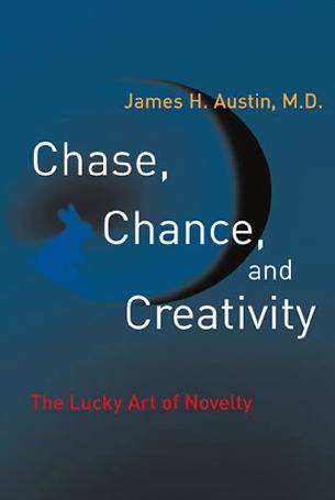 chase-chance-and-creativity-the-lucky-art-of-novelty.jpg