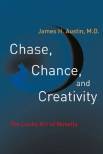 chase-chance-and-creativity-the-lucky-art-of-novelty.jpg