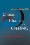 chase-chance-and-creativity-the-lucky-art-of-noveltyb0a3be92f6845824b169a94312ed2ea161567.jpg