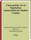 chess-and-the-art-of-negotiation-ancient-rules-for-modern-combat.jpg