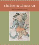 children-in-chinese-art58f4c50b006c60890beec8e557c0a47165026.jpg