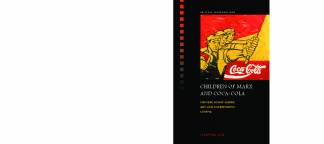 children-of-marx-and-coca-cola-chinese-avant-garde-art-and-independent-cinema-cr.jpg