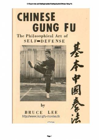 chinese-gung-fu-the-philosophical-art-of-self-defense2023364be82a8a96ff8b7596c2655cc884448.jpg
