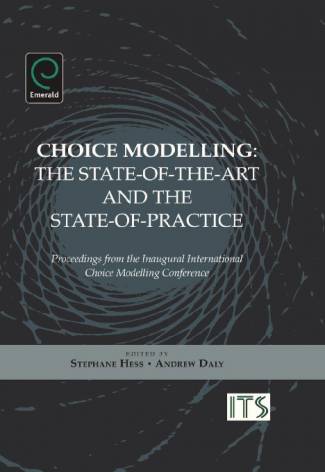 choice-modelling-the-state-of-the-art-and-the-state-of-practice-proceedings-from.jpg