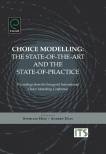 choice-modelling-the-state-of-the-art-and-the-state-of-practice-proceedings-from.jpg