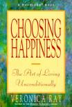 choosing-happiness-the-art-of-living-unconditionally.jpg