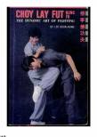 choy-lay-fut-kung-fu-the-dynamic-art-of-fighting-3rd-edition.jpg