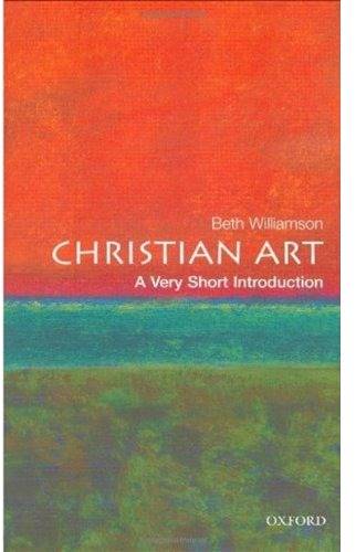christian-art-a-very-short-introduction-very-short-introductions.jpg