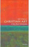 christian-art-a-very-short-introduction-very-short-introductions.jpg