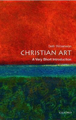 christian-art-a-very-short-introduction.jpg