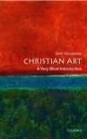 christian-art-a-very-short-introduction.jpg