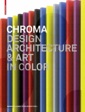chroma-design-architecture-and-art-in-color.jpg