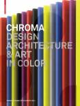 chroma-design-architecture-and-art-in-color.jpg
