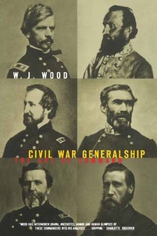 civil-war-generalship-the-art-of-command.jpg