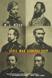 civil-war-generalship-the-art-of-command.jpg