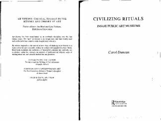 civilizing-rituals-inside-public-art-museums-re-visions-critical-studies-in-the-.jpg
