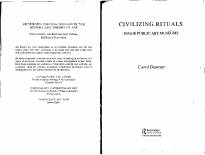civilizing-rituals-inside-public-art-museums-re-visions-critical-studies-in-the-.jpg