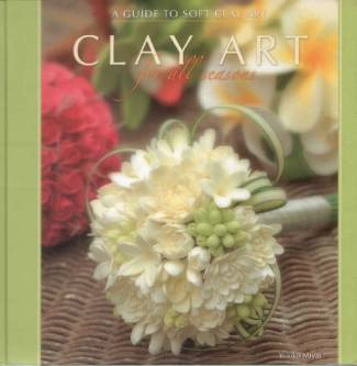 clay-art-for-all-seasons-a-guide-to-soft-clay-art.jpg