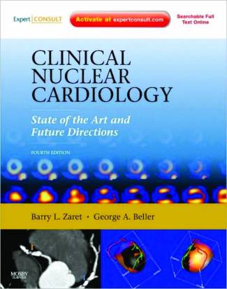 clinical-nuclear-cardiology-state-of-the-art-and-future-directions-expert-consul.jpg