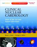 clinical-nuclear-cardiology-state-of-the-art-and-future-directions-expert-consul.jpg