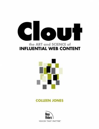 clout-the-art-and-science-of-influental-web-content.jpg