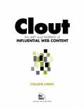 clout-the-art-and-science-of-influental-web-content.jpg