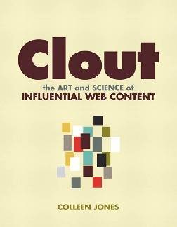 clout-the-art-and-science-of-influential-web-content-voices-that-matter.jpg