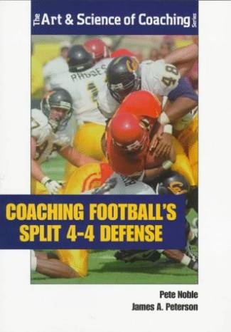coaching-footballs-split-4-4-defense-art-amp-science-of-coaching.jpg