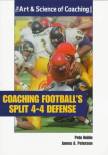 coaching-footballs-split-4-4-defense-art-amp-science-of-coaching.jpg