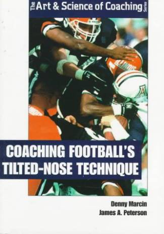 coaching-footballs-tilted-nose-technique-the-art-amp-science-of-coaching.jpg