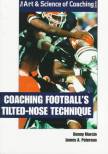 coaching-footballs-tilted-nose-technique-the-art-amp-science-of-coaching.jpg