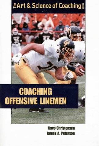 coaching-offensive-linemen-the-art-amp-science-of-coaching-series.jpg