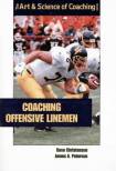 coaching-offensive-linemen-the-art-amp-science-of-coaching-series.jpg