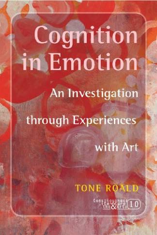 cognition-in-emotion-an-investigation-through-experiences-with-art.jpg
