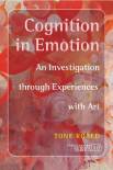 cognition-in-emotion-an-investigation-through-experiences-with-art.jpg