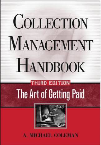 collection-management-handbook-the-art-of-getting-paid.jpg