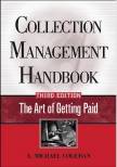 collection-management-handbook-the-art-of-getting-paid.jpg