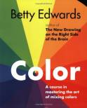 color-by-betty-edwards-a-course-in-mastering-the-art-of-mixing-colors.jpg