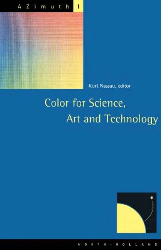 color-for-science-art-and-technology.jpg