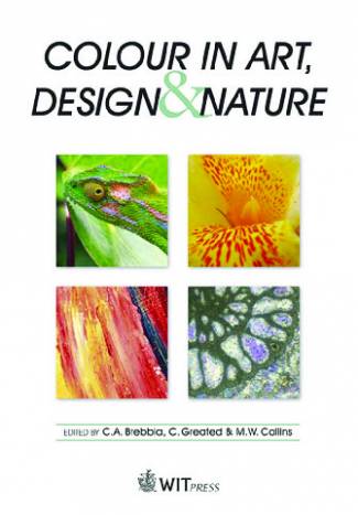 colour-in-art-design-amp-nature.jpg
