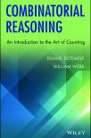 combinatorial-reasoning-an-introduction-to-the-art-of-counting.jpg