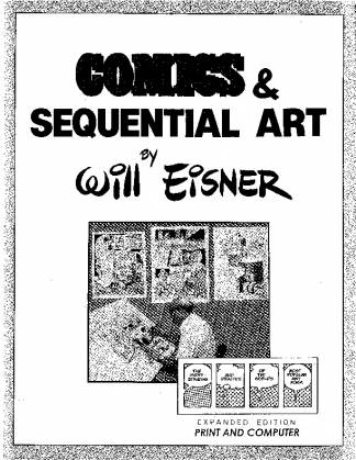 comics-and-sequential-art.jpg