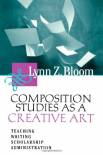 composition-studies-as-a-creative-art-teaching-writing-scholarship-administratio.jpg