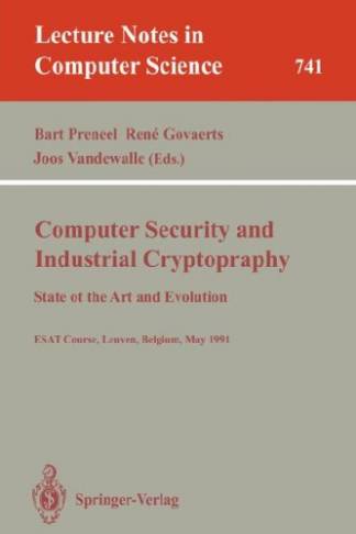 computer-security-and-industrial-cryptography-state-of-the-art-and-evolution-esa.jpg